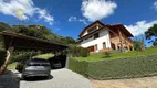 Foto 39 de Casa com 3 Quartos à venda, 4500m² em Parque Imperial, Nova Friburgo