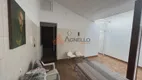 Foto 7 de Casa com 3 Quartos à venda, 234m² em Jardim Santo Agostinho, Franca