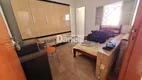 Foto 14 de Casa com 5 Quartos à venda, 265m² em Vila Paulista, Taubaté