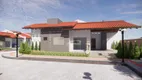 Foto 3 de Casa de Condomínio com 2 Quartos à venda, 65m² em Santa Terezinha, Gaspar