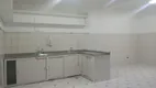 Foto 3 de Sala Comercial para alugar, 140m² em Butantã, São Paulo