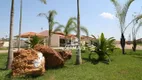 Foto 50 de Casa com 3 Quartos à venda, 104m² em Aeroclub, Porto Velho