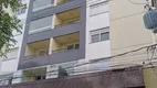 Foto 18 de Apartamento com 2 Quartos à venda, 70m² em Madureira, Caxias do Sul