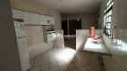 Foto 20 de Casa com 3 Quartos à venda, 170m² em Cidade Jardim, Uberlândia