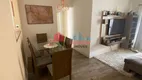 Foto 3 de Apartamento com 3 Quartos à venda, 68m² em Santa Rosa, Vinhedo