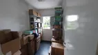 Foto 20 de Apartamento com 3 Quartos à venda, 75m² em Vila Marieta, Campinas