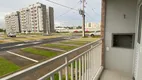 Foto 3 de Apartamento com 2 Quartos para alugar, 52m² em Planalto, Manaus