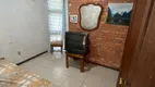 Foto 32 de Casa com 4 Quartos à venda, 1240m² em Jardim Atlântico, Belo Horizonte