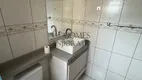 Foto 14 de Apartamento com 3 Quartos à venda, 110m² em Vila Bocaina, Mauá