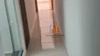 Foto 9 de Sobrado com 3 Quartos à venda, 140m² em Jardim Nordeste, São Paulo