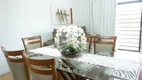 Foto 8 de Apartamento com 3 Quartos à venda, 93m² em Jardim Interlagos, Campinas