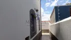 Foto 3 de Sobrado com 3 Quartos à venda, 150m² em Monte Castelo, São José dos Campos