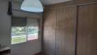 Foto 11 de Apartamento com 3 Quartos à venda, 151m² em Jardim Portal da Colina, Sorocaba