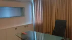 Foto 6 de Sala Comercial com 1 Quarto para alugar, 38m² em Tirol, Natal