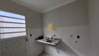 Foto 9 de Casa de Condomínio com 3 Quartos à venda, 146m² em Jardim Girassol, Hortolândia
