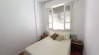 Foto 14 de Apartamento com 2 Quartos à venda, 55m² em Flamengo, Rio de Janeiro