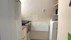 Foto 16 de Apartamento com 1 Quarto à venda, 40m² em Ipanema, Rio de Janeiro