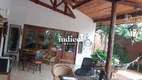 Foto 3 de Casa com 3 Quartos à venda, 399m² em Alto da Boa Vista, Ribeirão Preto