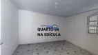 Foto 20 de Casa com 4 Quartos à venda, 175m² em Shangri-la, Pontal do Paraná