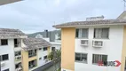 Foto 8 de Apartamento com 3 Quartos à venda, 74m² em Saco dos Limões, Florianópolis
