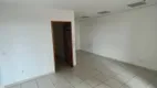 Foto 4 de Ponto Comercial à venda, 38m² em Nova Ribeirânia, Ribeirão Preto