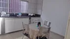 Foto 5 de Casa com 3 Quartos à venda, 300m² em Arapoanga, Brasília