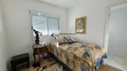 Foto 16 de Apartamento com 4 Quartos à venda, 141m² em Vila da Serra, Nova Lima