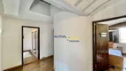 Foto 31 de Casa de Condomínio com 3 Quartos à venda, 398m² em Condomínio Iolanda, Taboão da Serra