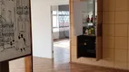 Foto 17 de Apartamento com 4 Quartos para venda ou aluguel, 292m² em Bela Vista, São Paulo