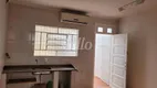 Foto 8 de Casa com 2 Quartos à venda, 90m² em Vila Prudente, São Paulo