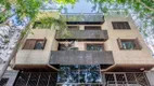 Foto 34 de Apartamento com 3 Quartos à venda, 369m² em Bela Vista, Porto Alegre