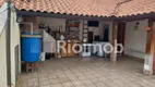Foto 28 de Casa com 5 Quartos à venda, 200m² em Vila Isabel, Rio de Janeiro