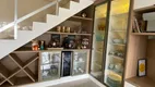 Foto 22 de Casa de Condomínio com 4 Quartos à venda, 431m² em Braunes, Nova Friburgo