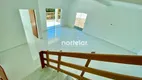 Foto 13 de Casa de Condomínio com 3 Quartos à venda, 400m² em Alpes de Caieiras, Caieiras