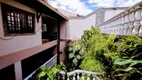 Foto 21 de Casa com 4 Quartos à venda, 465m² em Vila Progresso, Niterói