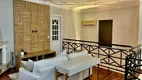 Foto 9 de Casa de Condomínio com 4 Quartos para alugar, 550m² em Tamboré, Santana de Parnaíba