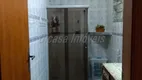 Foto 32 de Casa com 3 Quartos à venda, 280m² em Ilha do Governador, Rio de Janeiro