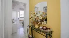Foto 26 de Sobrado com 4 Quartos para alugar, 182m² em Vila Mariana, São Paulo