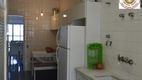 Foto 16 de Apartamento com 3 Quartos para venda ou aluguel, 200m² em Centro, Guarujá