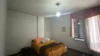 Foto 3 de Apartamento com 2 Quartos à venda, 80m² em Centro, Nova Friburgo