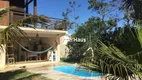 Foto 19 de Casa com 3 Quartos à venda, 319m² em Campeche, Florianópolis