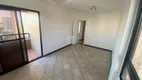Foto 11 de Apartamento com 4 Quartos à venda, 179m² em Grageru, Aracaju