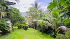 Foto 10 de Casa com 8 Quartos à venda, 225m² em Portogalo, Angra dos Reis