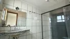 Foto 13 de Apartamento com 3 Quartos à venda, 121m² em Vila Luiza, Montes Claros