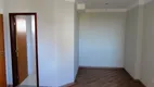Foto 13 de Apartamento com 3 Quartos à venda, 135m² em Zona 07, Maringá