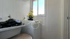 Foto 13 de Apartamento com 2 Quartos à venda, 67m² em Marília, Marília