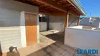 Foto 11 de Cobertura com 2 Quartos à venda, 90m² em Vila Pires, Santo André