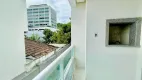 Foto 9 de Apartamento com 2 Quartos à venda, 67m² em Itacorubi, Florianópolis