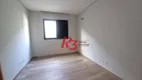 Foto 18 de Casa com 3 Quartos à venda, 360m² em Vila Belmiro, Santos