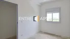 Foto 11 de Apartamento com 3 Quartos à venda, 70m² em Água Branca, Piracicaba